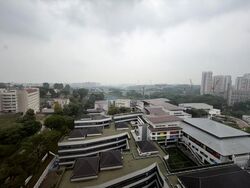 Blk 166A Teck Whye Crescent (Choa Chu Kang), HDB 2 Rooms #638743931